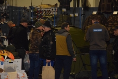 fhexpo2020-7