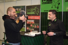 fhexpo2020-71