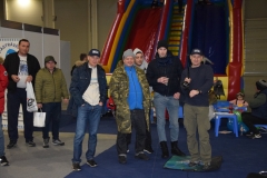 fhexpo2020-73