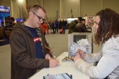fhexpo2020-74