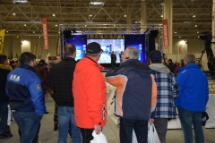 fhexpo2020-75