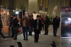 fhexpo2020-77
