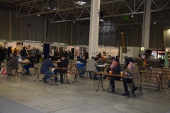 fhexpo2020-78