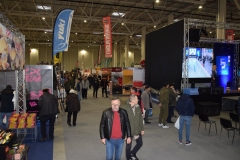 fhexpo2020-79