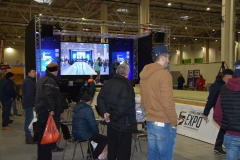 fhexpo2020-8