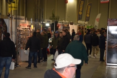 fhexpo2020-80
