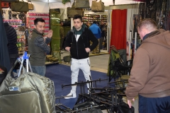 fhexpo2020-82