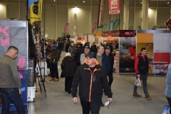 fhexpo2020-83