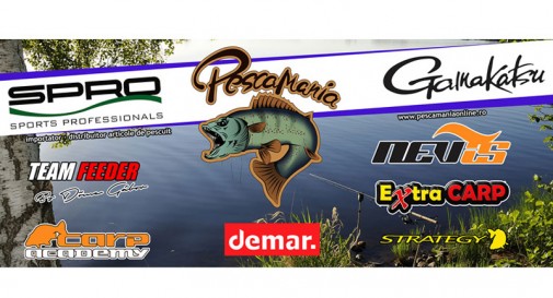 pescamania