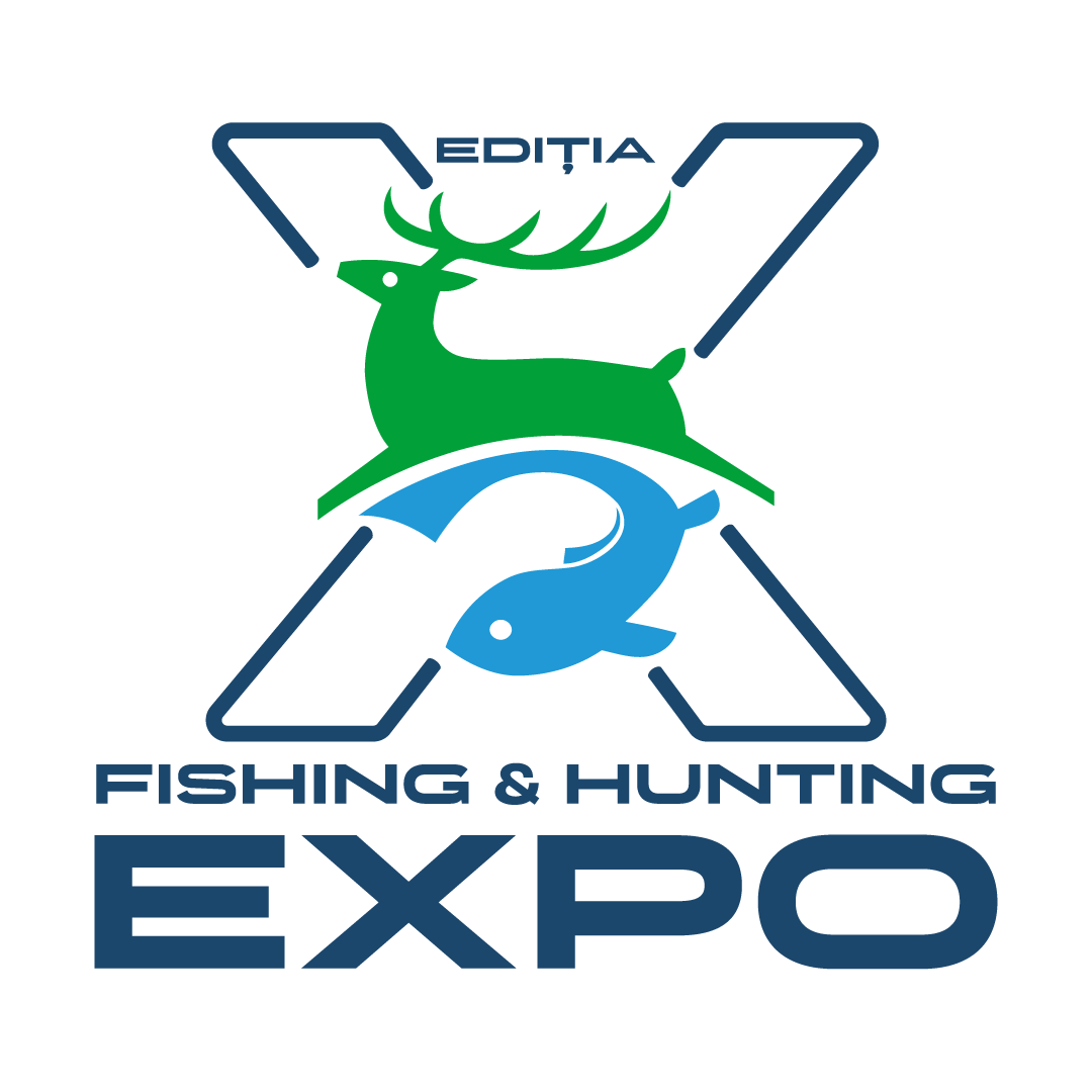 Fishing & Hunting Expo