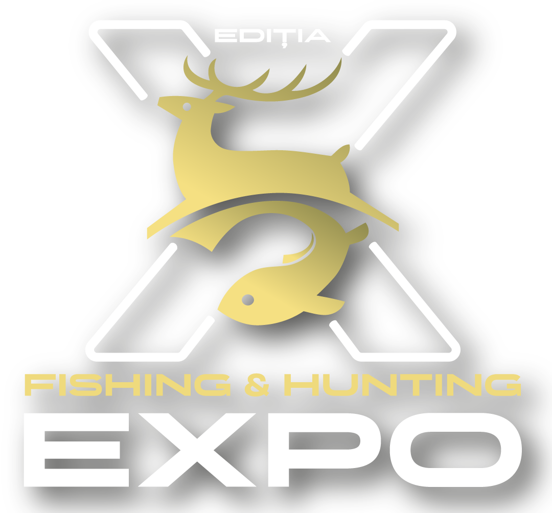 Fishing & Hunting Expo