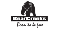 Bear Creeks