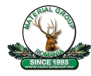 huntershop