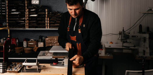 Filipp Atelier