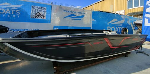 BOATS EXPERT