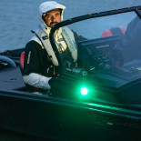 Boats Expert participa la F&H Expo