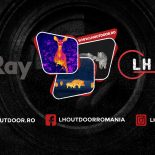 LH Outdoor participa la F&H Expo