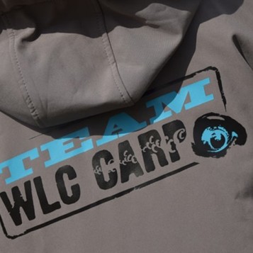 wlc carp