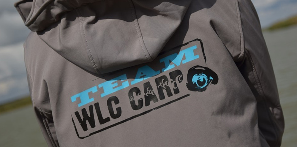 wlc carp