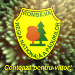 Romsilva participa la F&H Expo