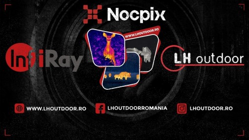 LH Outdoor