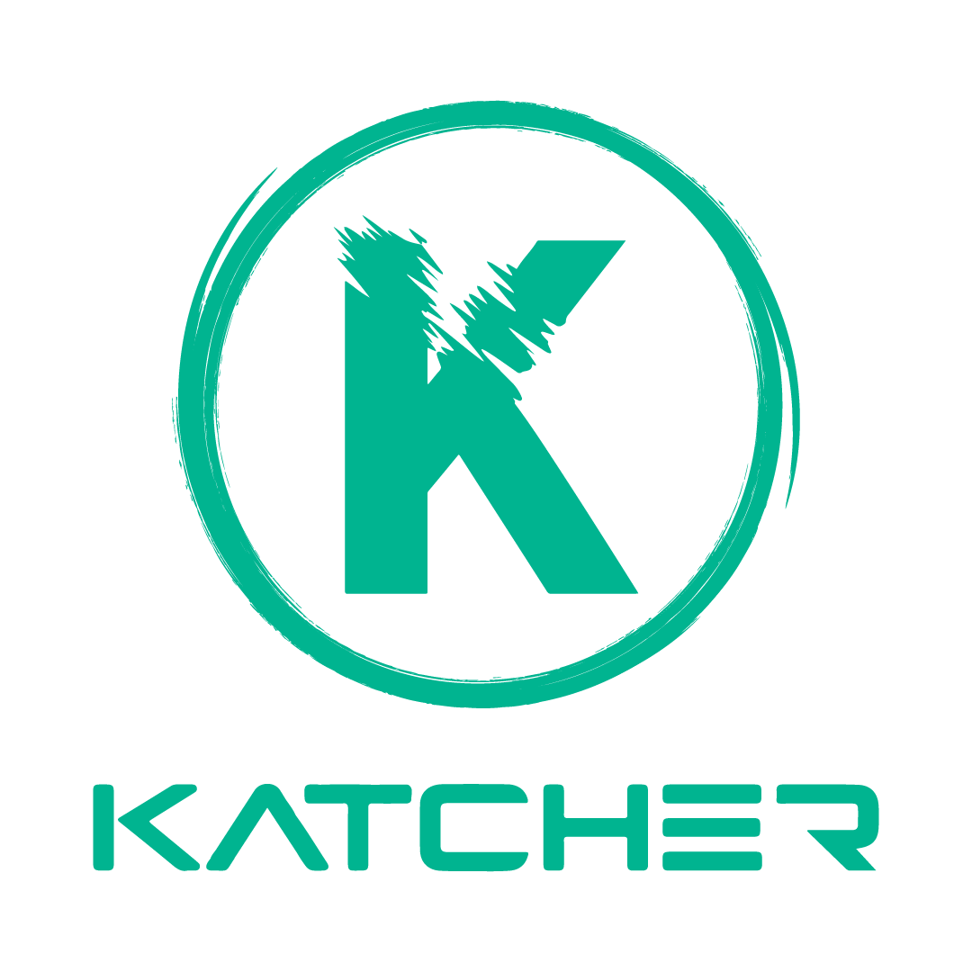 Katcher