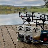 Energofish participa la F&H Expo