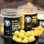 Vitalbaits participa la F&H Expo