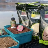 Wild Feeder Baits participa la F&H Expo 2025