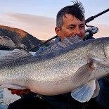 Ebro Fishing Experience participa la F&H Expo