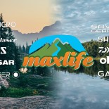 Maxlife participa la F&H Expo