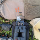 Optic House Transilvania participa la F&H Expo