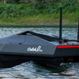 Rippton participa la F&H Expo