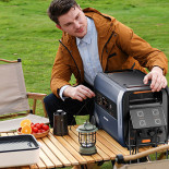 MaterialeElectrice.ro participa la F&H Expo