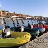 Dinactive participa la F&H Expo