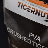 Tigernuts.ro vine la Fishing & Hunting Expo