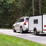 Carryvan participa la F&H Expo