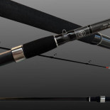 RodBuilder Mate participa la F&H Expo