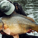 Senzor Planet participa la F&H Expo