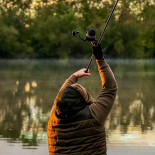 Formaxstore participa la F&H Expo