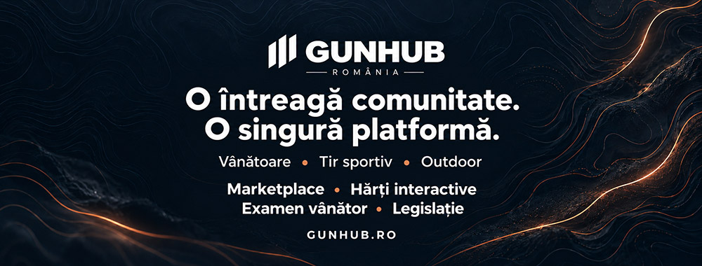gunhub.png